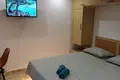 Apartamento 19 m², Montenegro