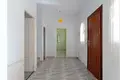 2 bedroom house  Manilva, Spain