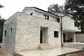 3-Schlafzimmer-Villa 200 m² Mjesni odbor Poganka - Sveti Anton, Kroatien