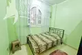 Квартира 2 спальни 70 м² Хургада, Египет