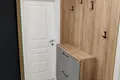 Wohnung 2 Schlafzimmer 93 m² Ravda, Bulgarien