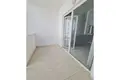 1 bedroom apartment  Golem, Albania