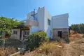 Ferienhaus 7 Zimmer 320 m² Provinz Agios Nikolaos, Griechenland