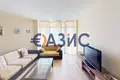 Apartamento 3 habitaciones 122 m² Sveti Vlas, Bulgaria