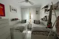 Apartamento 2 habitaciones  Marbella, España