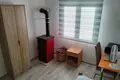 Haus 4 Schlafzimmer  Susanj, Montenegro