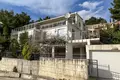 Haus 3 Schlafzimmer 307 m² Ulcinj, Montenegro