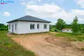 Maison 77 m² Satrininkai, Lituanie