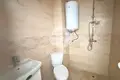 1 bedroom apartment 63 m² Sveti Vlas, Bulgaria