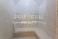 1 bedroom apartment 55 m² Mahmutlar, Turkey