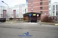 Apartamento 1 habitación 45 m² Minsk, Bielorrusia