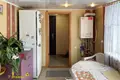 Дом 65 м² Дзержинский сельский Совет, Беларусь