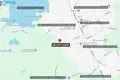 Land  Lentvaris, Lithuania