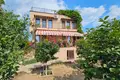 Дом 7 комнат 330 м² Святой Влас, Болгария