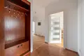 Квартира 3 комнаты 75 м² Варшава, Польша