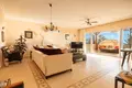2 bedroom apartment 110 m² Gazipasa, Turkey