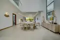 House 307 m² The Vale, Mauritius
