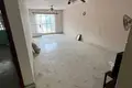 2 bedroom house 197 m² Mérida, Mexico