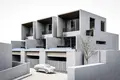Вилла 4 спальни 320 м² Ratsada, Таиланд