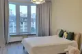 1 room apartment 81 m² Odesa, Ukraine