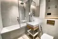 Квартира 3 комнаты 102 м² Тиват, Черногория