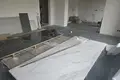 Дом 230 м² Лепель, Беларусь
