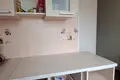 Appartement 1 chambre 31 m² Homiel, Bélarus