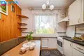 4 room apartment 78 m² Vilnius, Lithuania