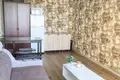 Wohnung 1 Zimmer 20 m² Rinkunai, Litauen