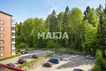 Mieszkanie 2 pokoi 60 m² Lahden seutukunta, Finlandia