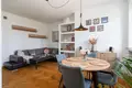1 bedroom apartment 48 m² Warsaw, Poland