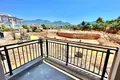 Квартира 1 комната 155 м² Оба, Турция