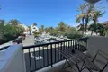 1 bedroom apartment 45 m² Arona, Spain
