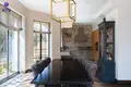 Apartamento 320 m² Barawlyany, Belarús