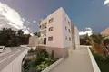 Квартира 2 спальни 107 м² Agios Athanasios, Кипр