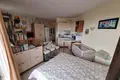 1 room apartment 48 m² Ravda, Bulgaria