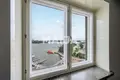 Квартира 4 комнаты 120 м² Helsinki sub region, Финляндия