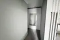 2 room apartment 59 m² in Tbilisi, Georgia