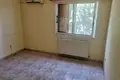 Дом 3 спальни 161 м² Героскипу, Кипр