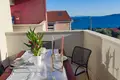 4 bedroom apartment 100 m² Seget Donji, Croatia