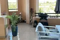 Appartement 2 chambres 126 m² Bel Air, Espagne