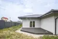 House 157 m² Dziamidavicki sielski Saviet, Belarus