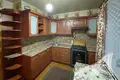 Apartamento 2 habitaciones 55 m² Malaryta, Bielorrusia