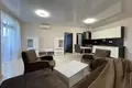 Квартира 2 спальни 100 м² Святой Влас, Болгария