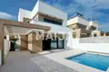 Maison 4 chambres 95 m² Orihuela, Espagne