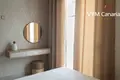 Apartamento 2 habitaciones 66 m² Finestrat, Španjolska