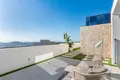 Wohnung 5 Schlafzimmer 655 m² Finestrat, Spanien