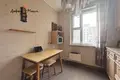 Wohnung 2 zimmer 47 m² Minsk, Weißrussland