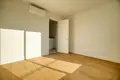 2 bedroom apartment 142 m² Germasogeia, Cyprus