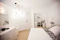 Apartamento 2 habitaciones 45 m² Adeje, España